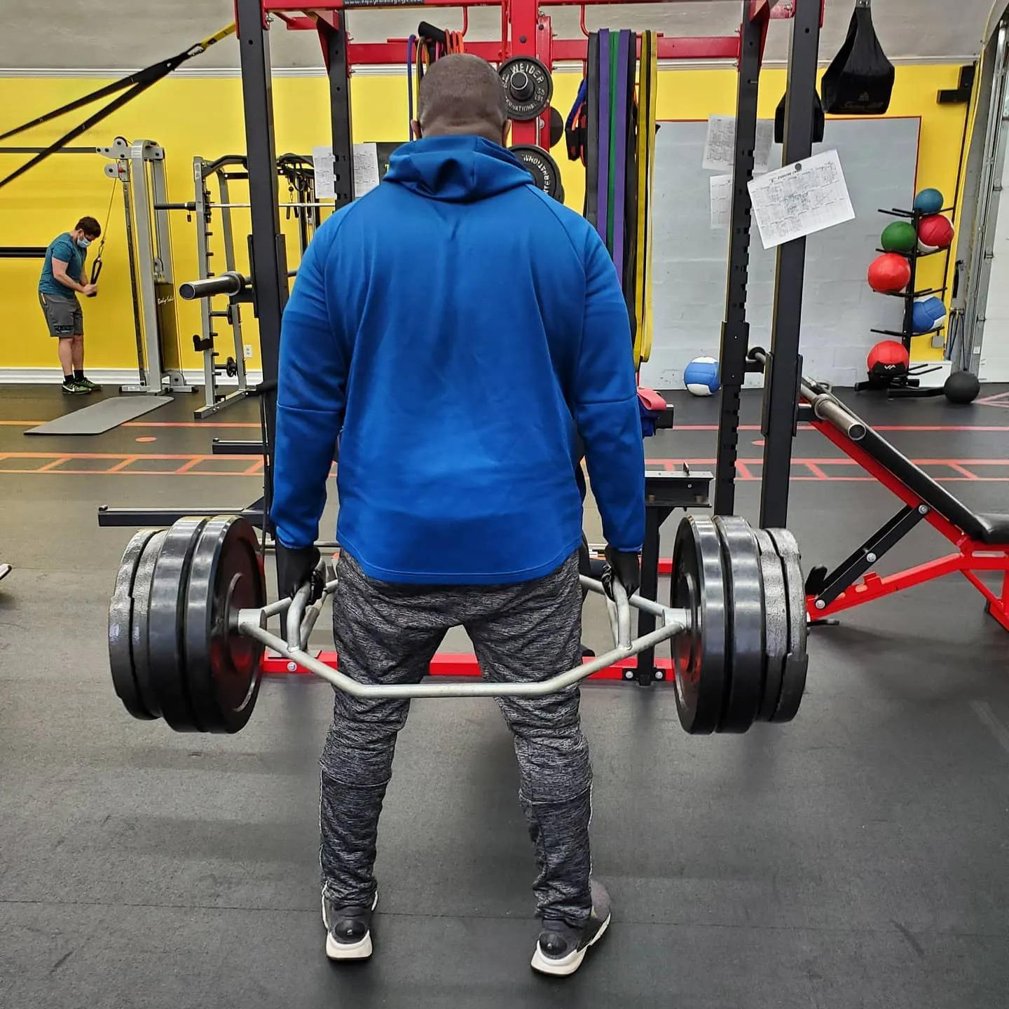 Photo credit: yellowpages