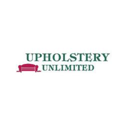 Upholstery Unlimited LLC