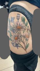 RedHouse Tattoo & Piercing Studio