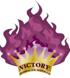 Victory Computer Services, Inc