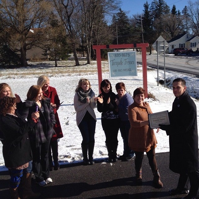 Photo credit: yellowpages