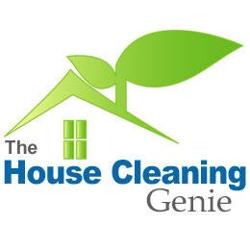 The House Cleaning Genie Inc