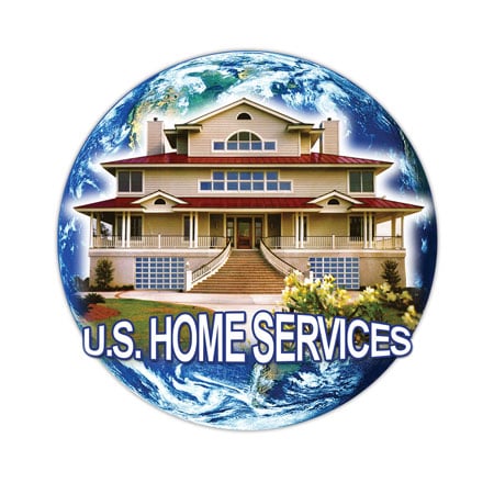 US Home Services 10114 Astoria Blvd, East Elmhurst New York 11369