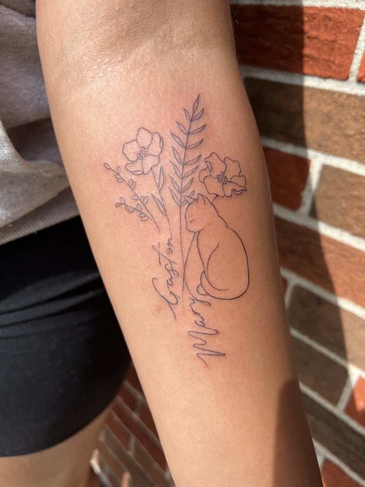 Photo credit: 