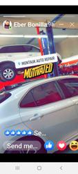 Montauk Auto Repair