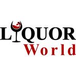 Liquor World of Syracuse