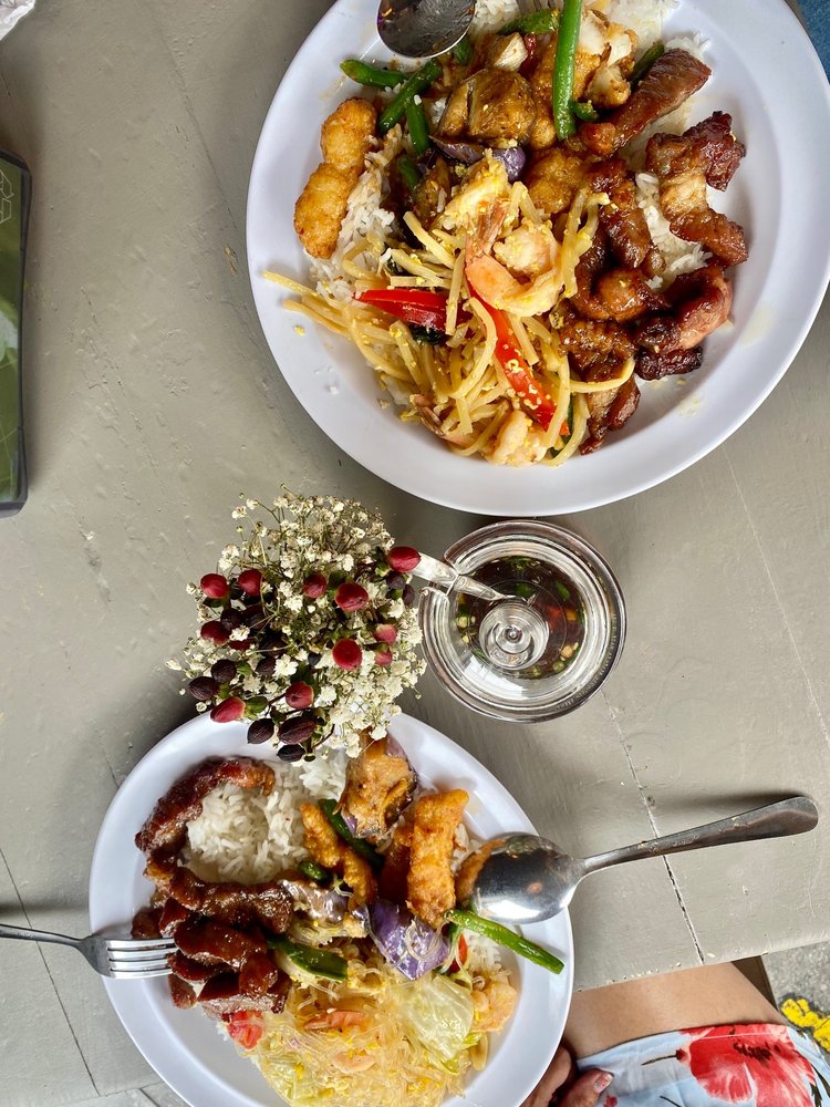 Photo credit: yelp