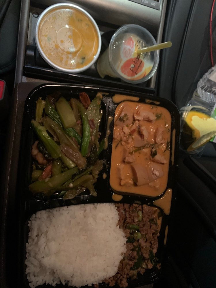 Photo credit: yelp