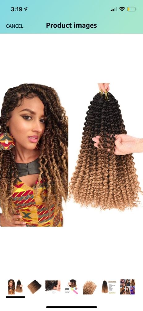 Mariam African Hair Braiding 65 E Main St, Elmsford New York 10523