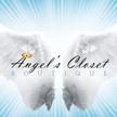Angel's Closet Boutique