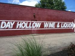 Day Hollow Wine & Liquor Store
