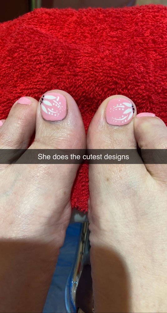 Photo credit: 