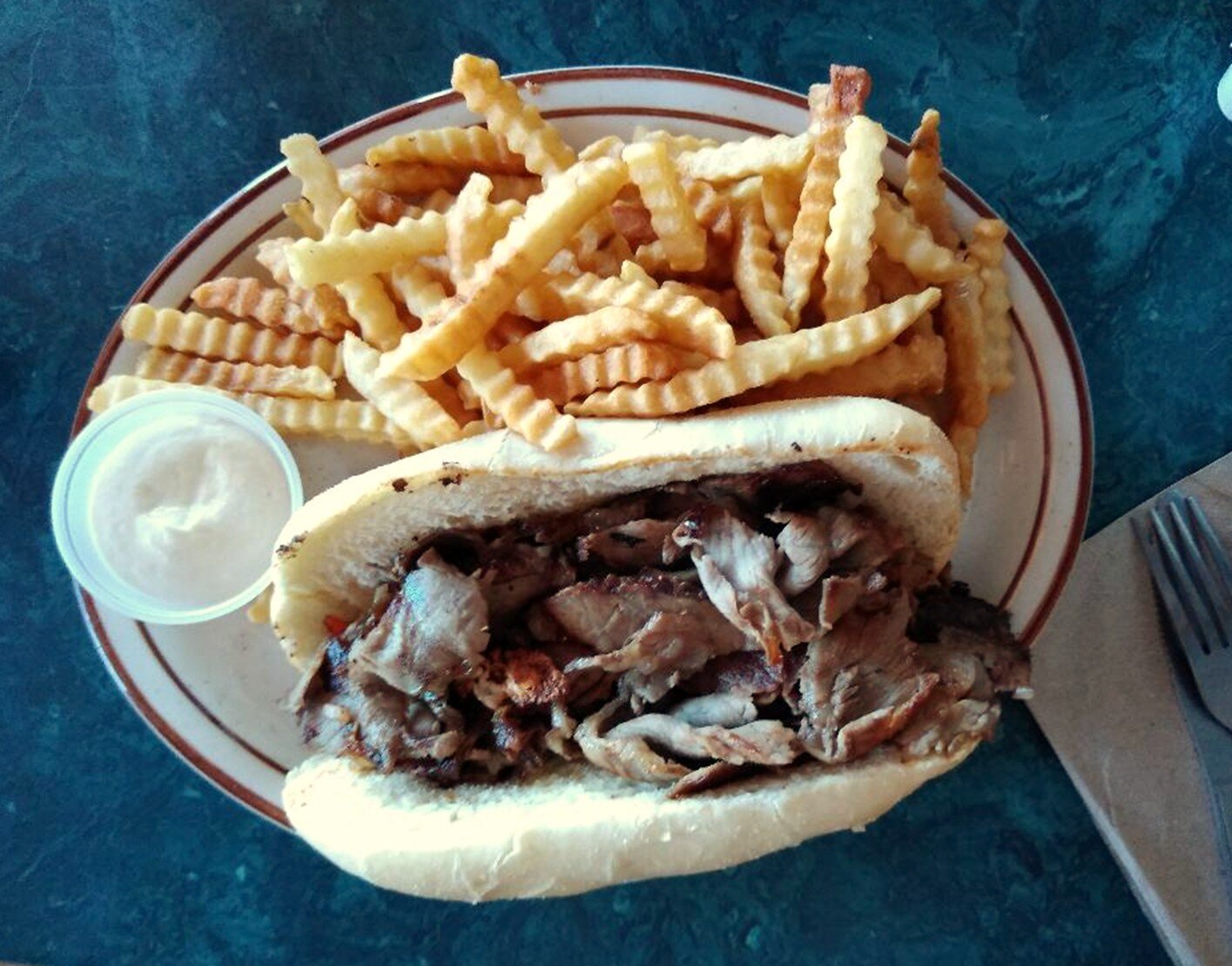 Photo credit: tripadvisor