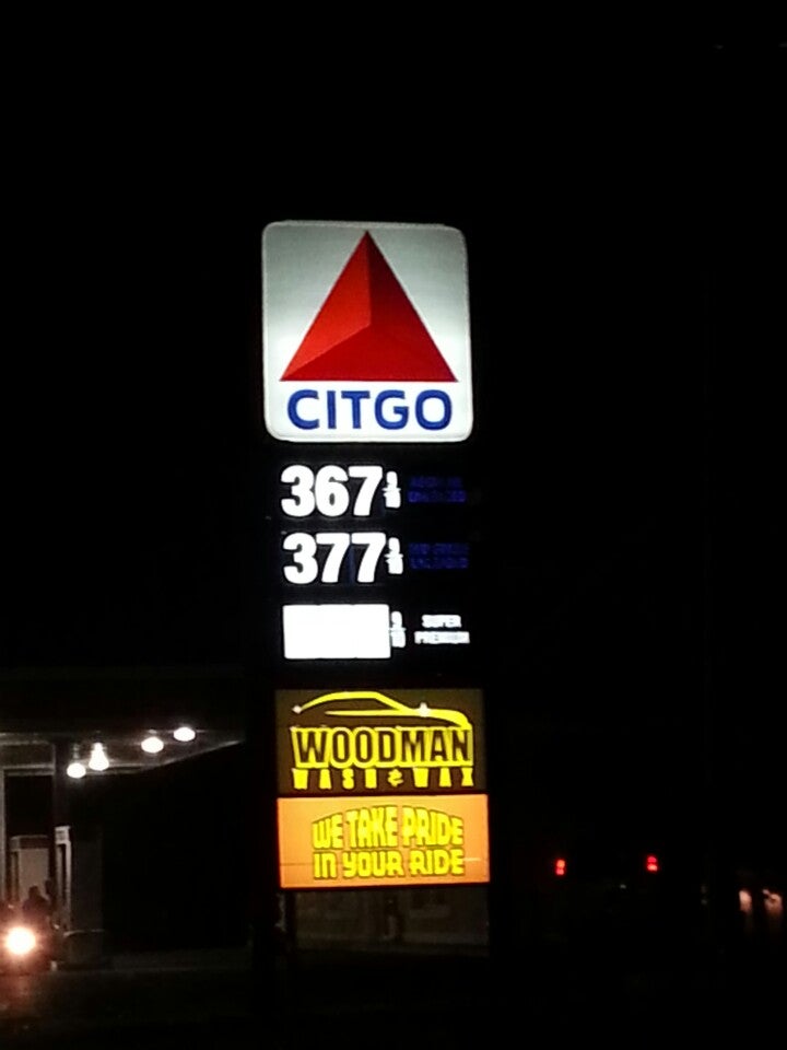 Photo credit: yellowpages