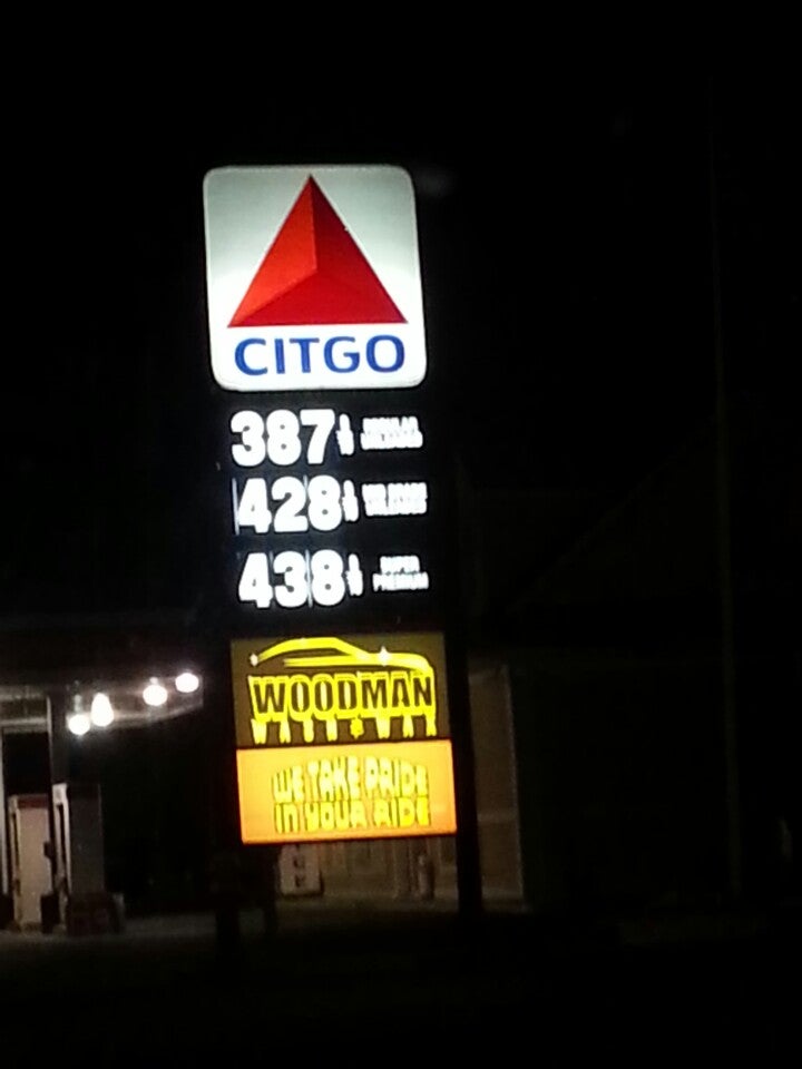 Photo credit: yellowpages