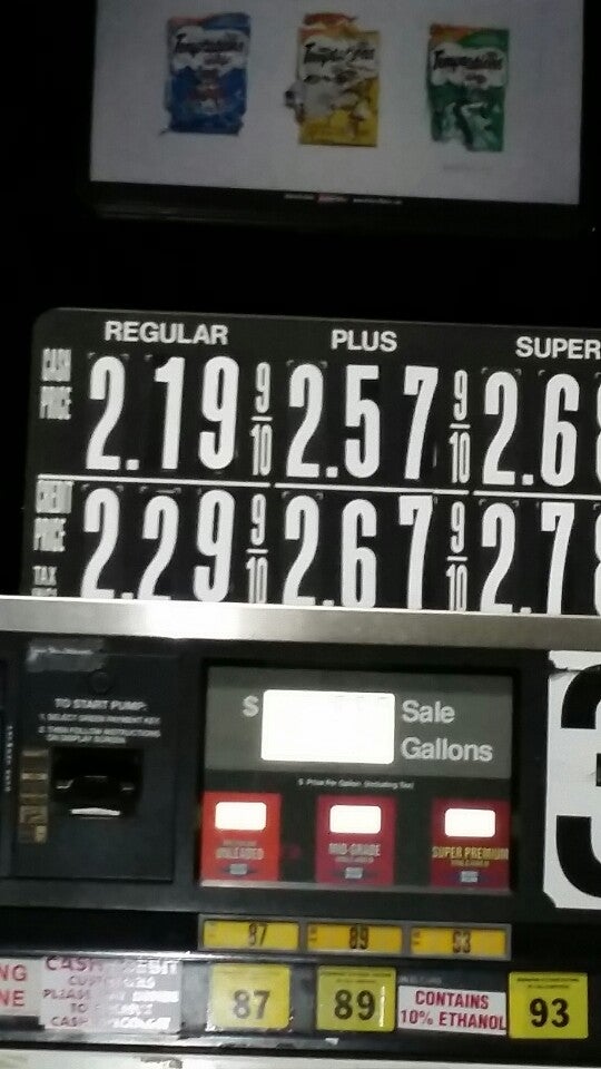 Photo credit: yellowpages