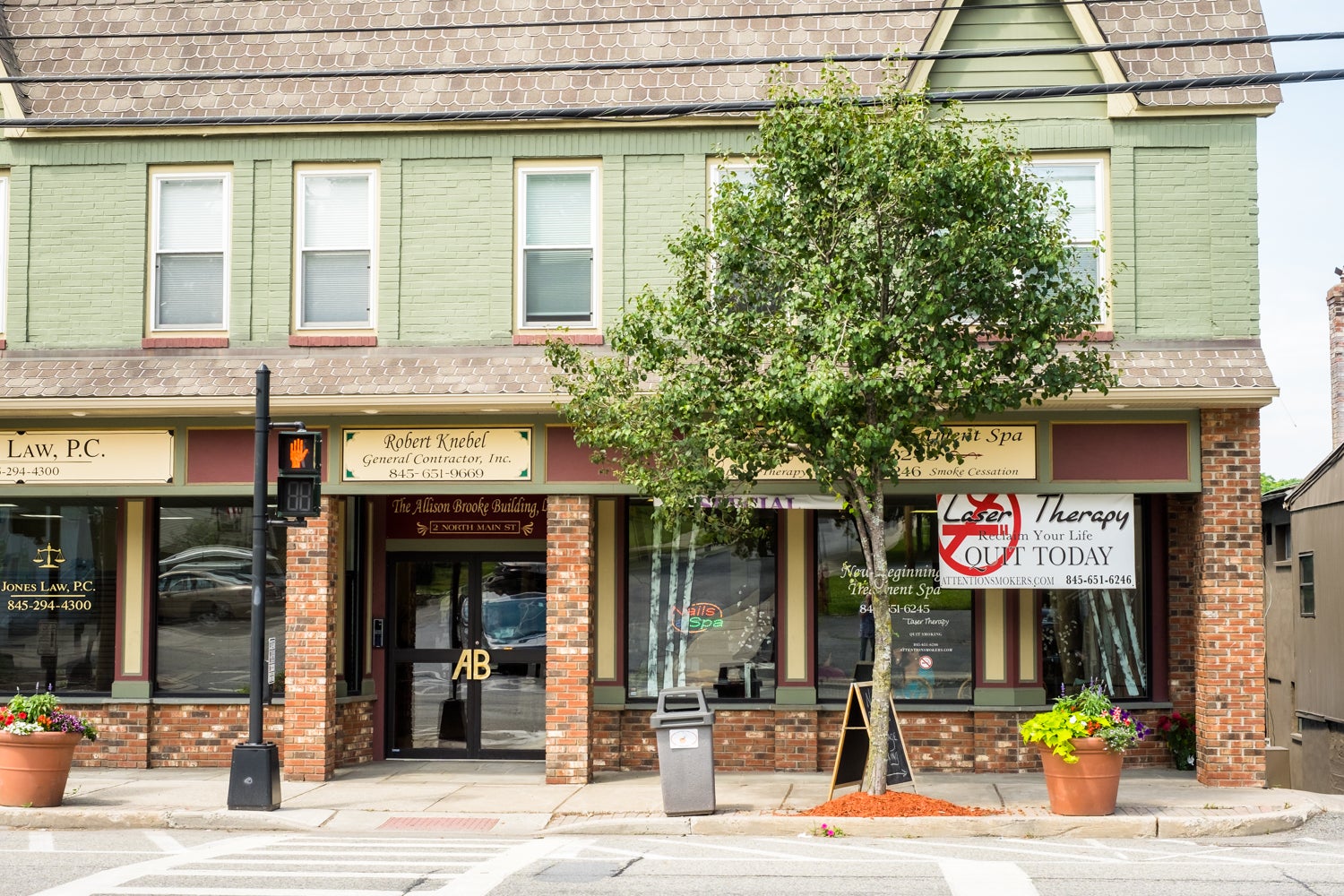 Photo credit: yellowpages