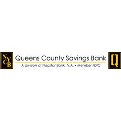 Queens County Savings Bank, a division of Flagstar Bank, N.A.