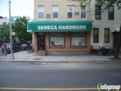 Seneca Hardware