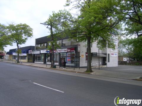 Photo credit: yellowpages