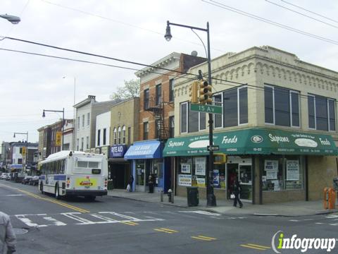 Photo credit: yellowpages