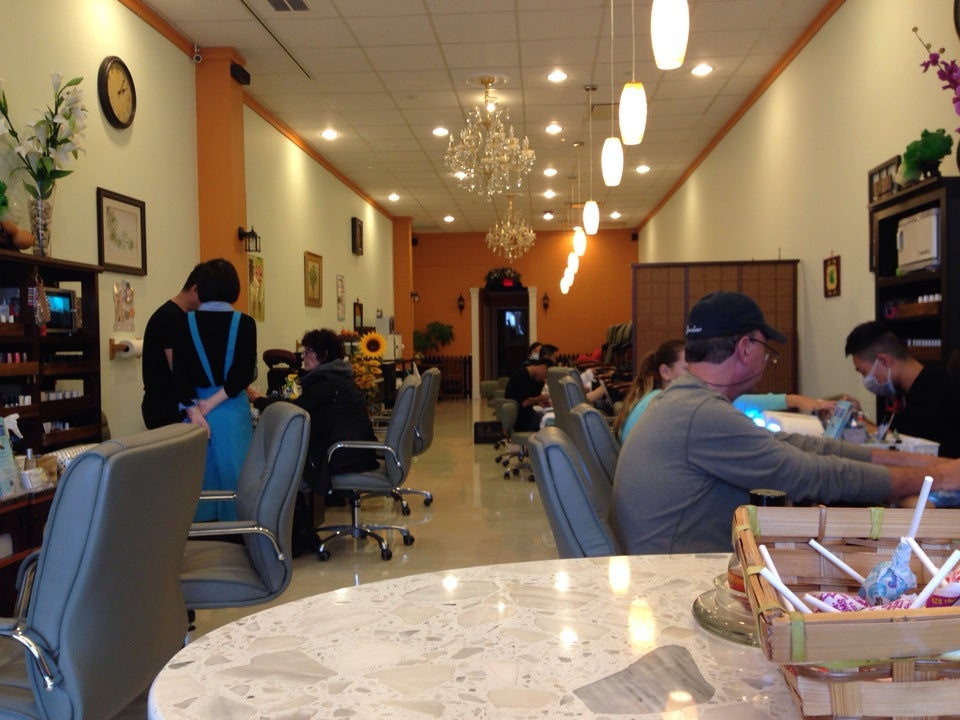 Photo credit: yellowpages