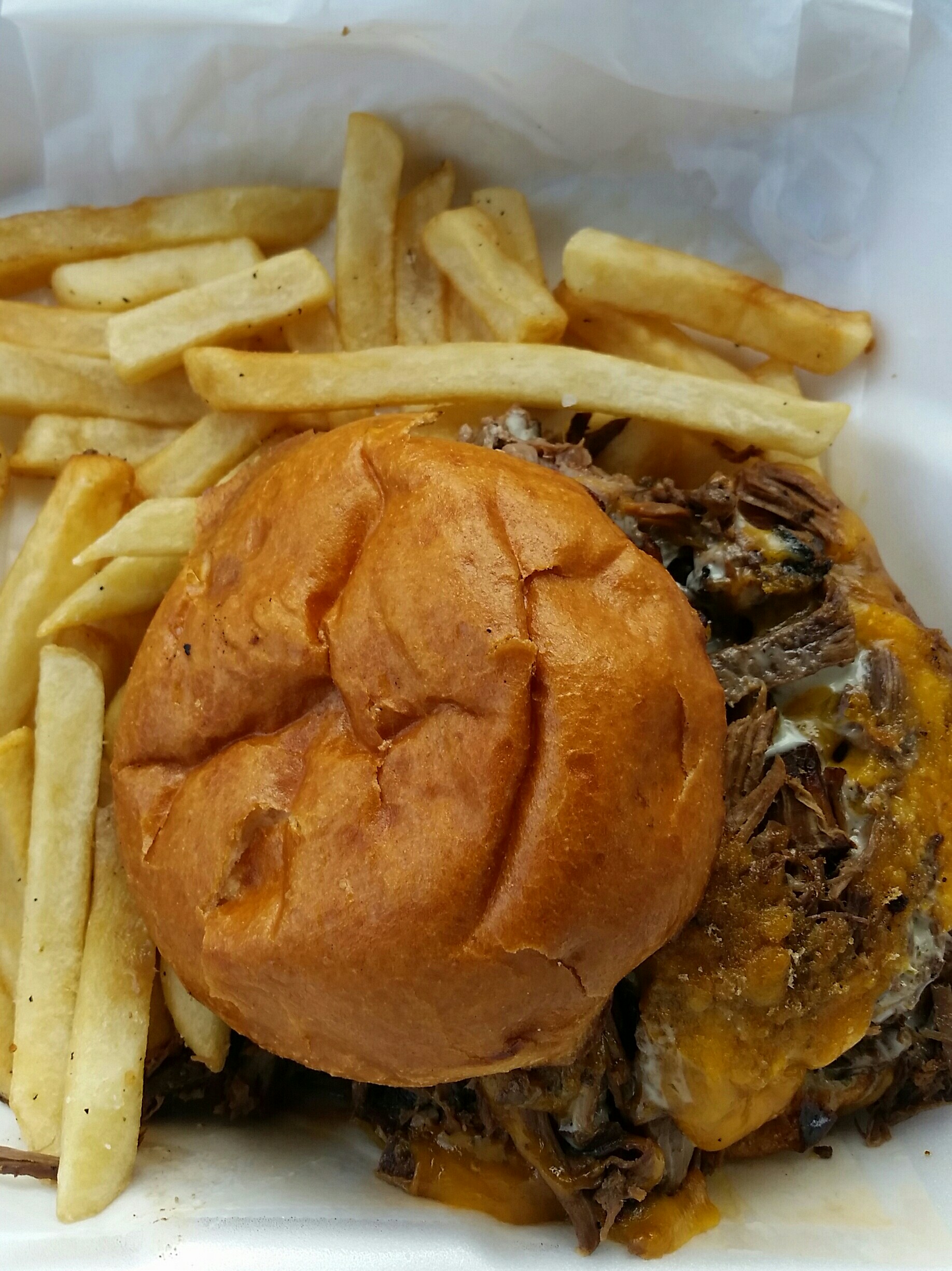 Photo credit: yellowpages