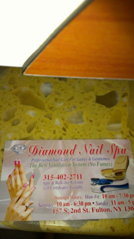 Photo credit: yellowpages