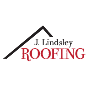 J. Lindsley Roofing, LLC 211 N 2nd St, Fulton New York 13069