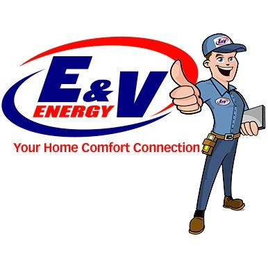 E & V Energy 365 N 1st St, Fulton New York 13069