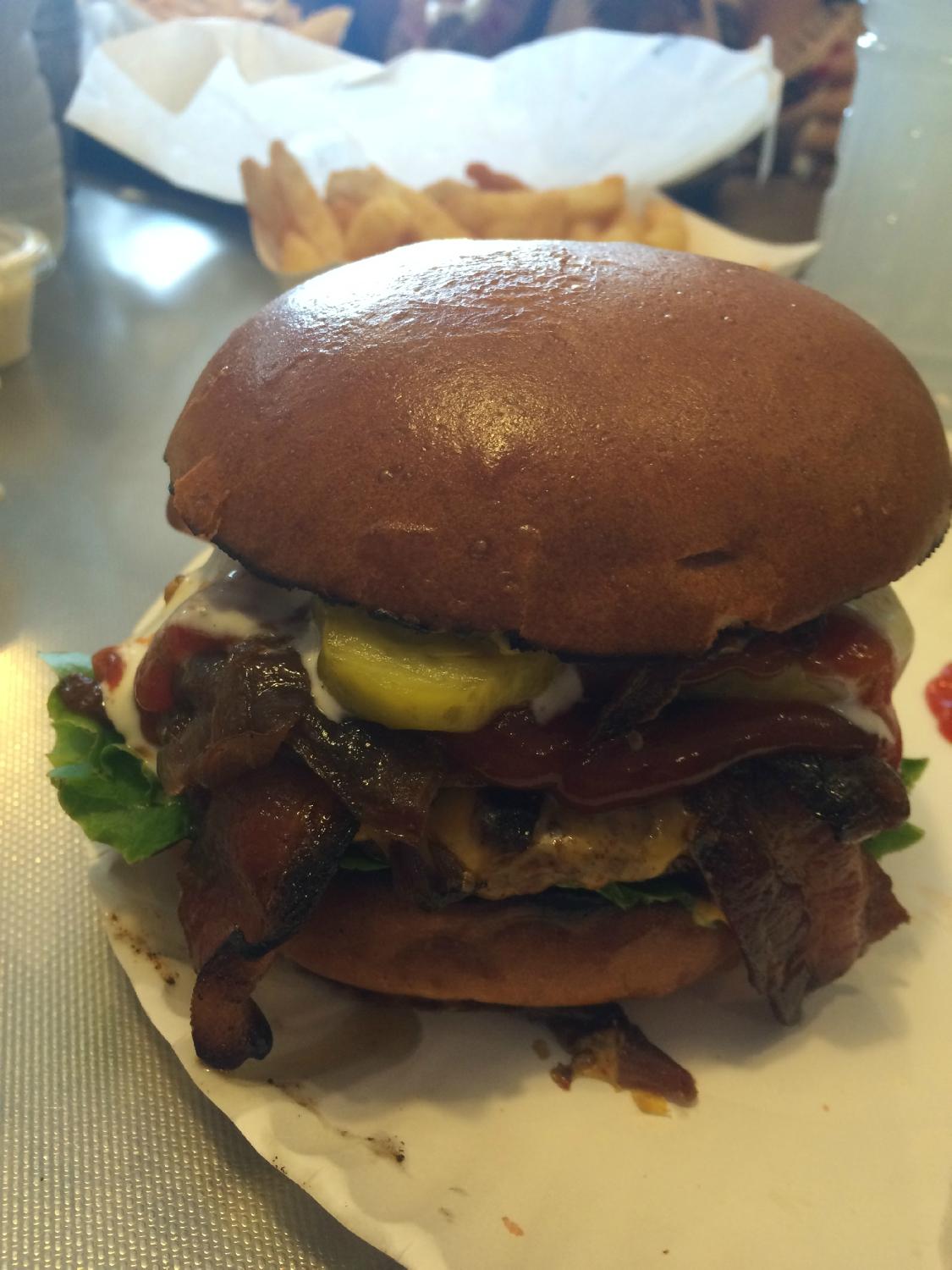 Photo credit: tripadvisor