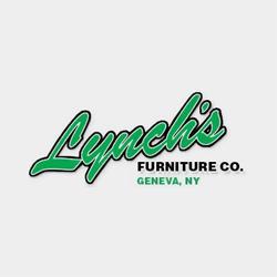 Lynch Furniture Co Inc