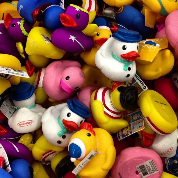 Photo credit: yellowpages