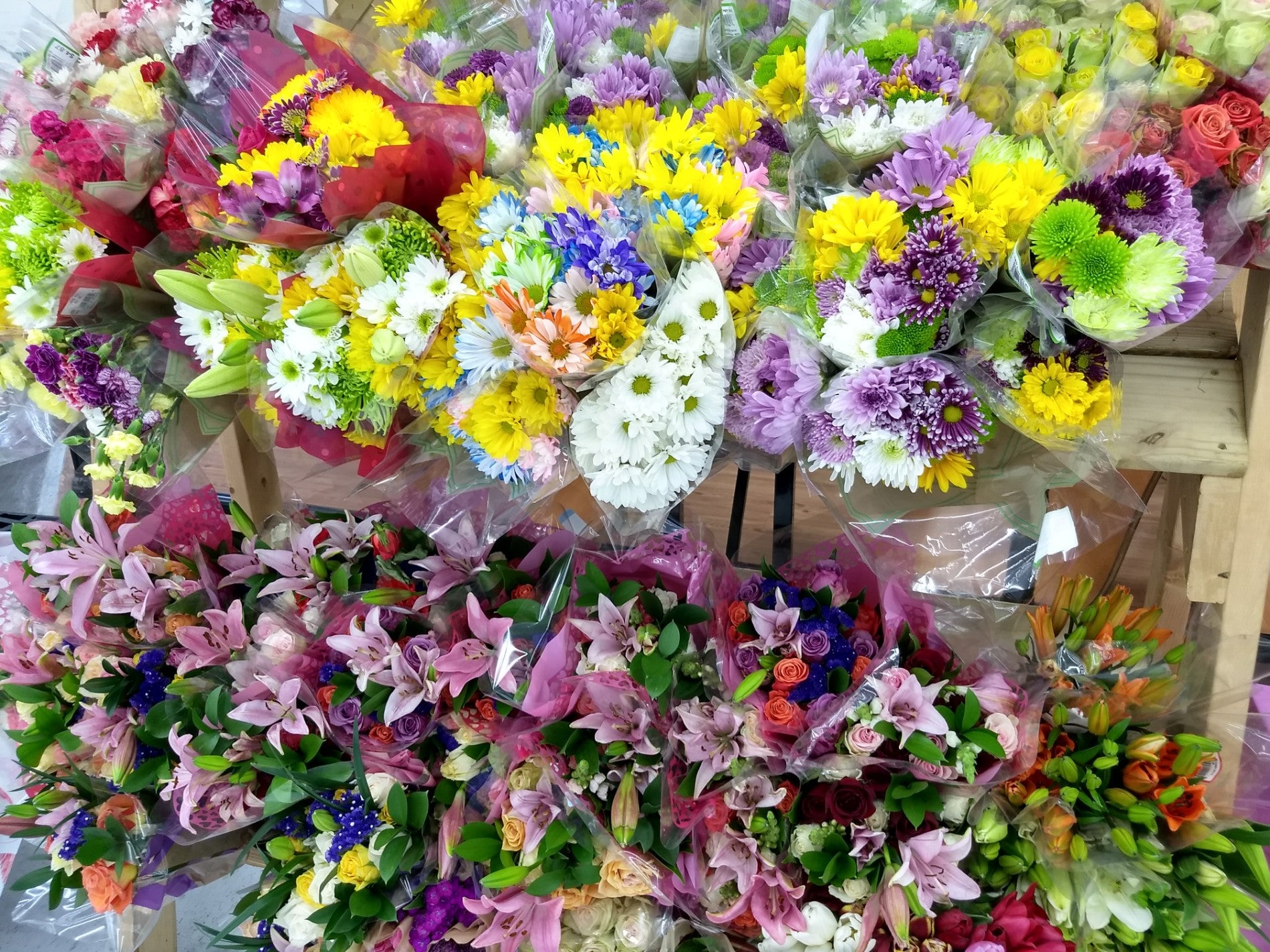 Photo credit: yellowpages