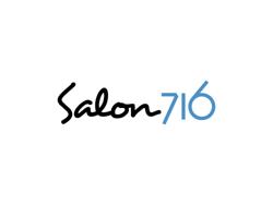 Salon 716