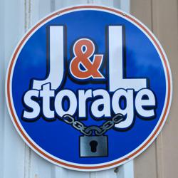 J&L Storage