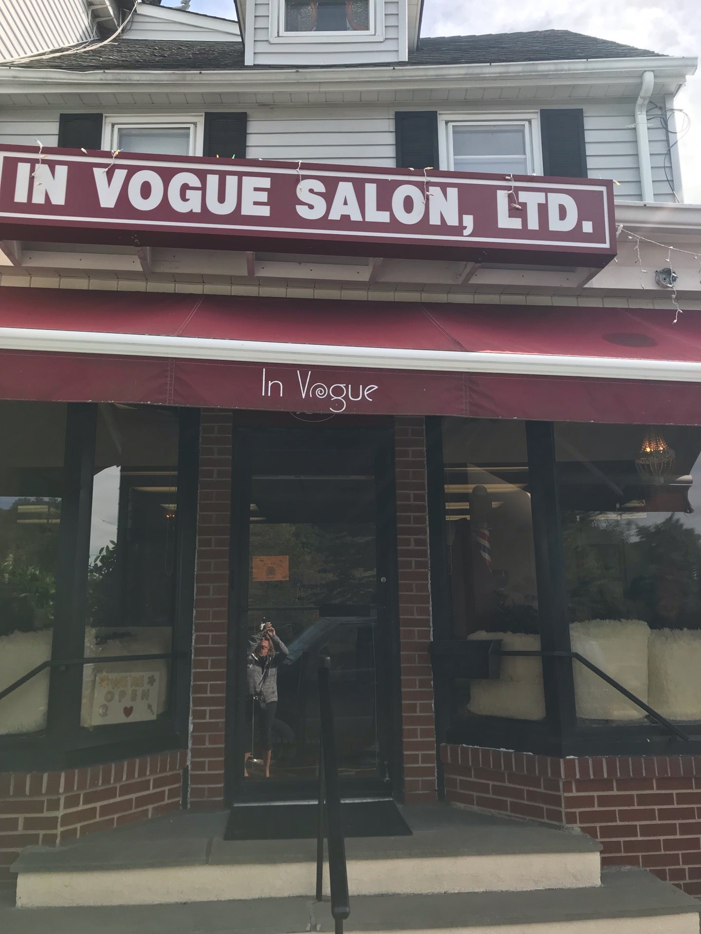 Photo credit: yellowpages