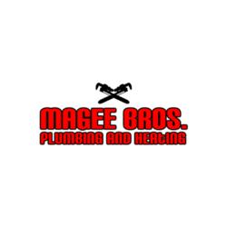 Magee Brothers Inc