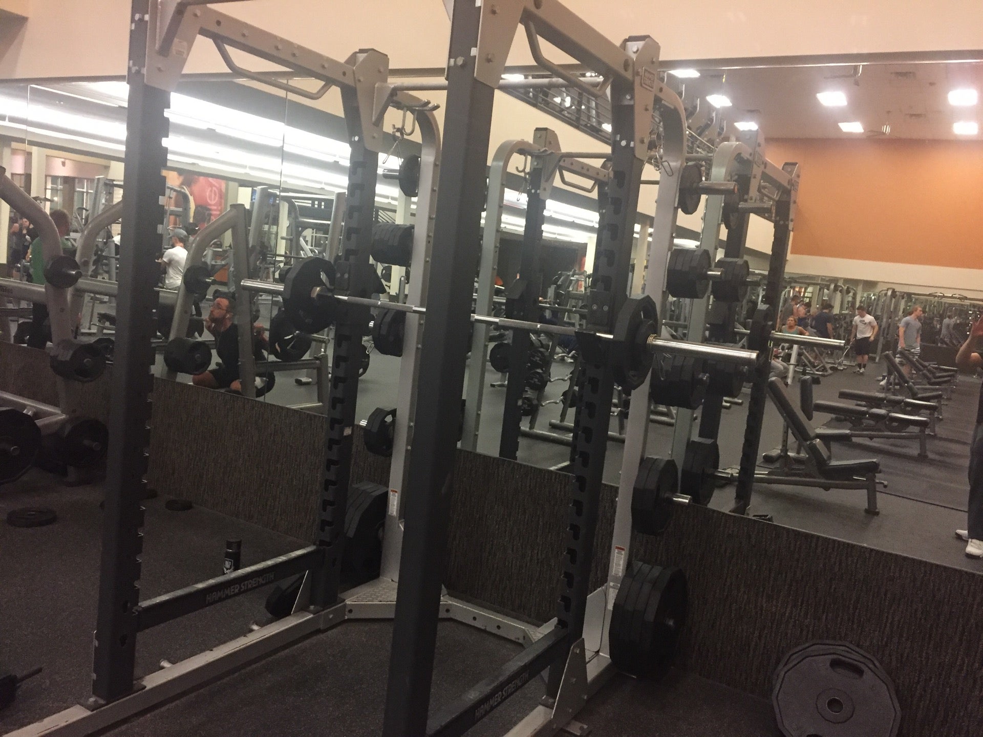 Photo credit: yellowpages