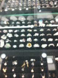 Hewlett Jewelers