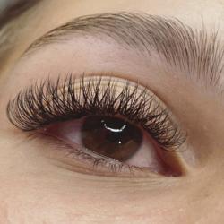 Sis Nail & Spa | &Eyelash Extensions Hicksville