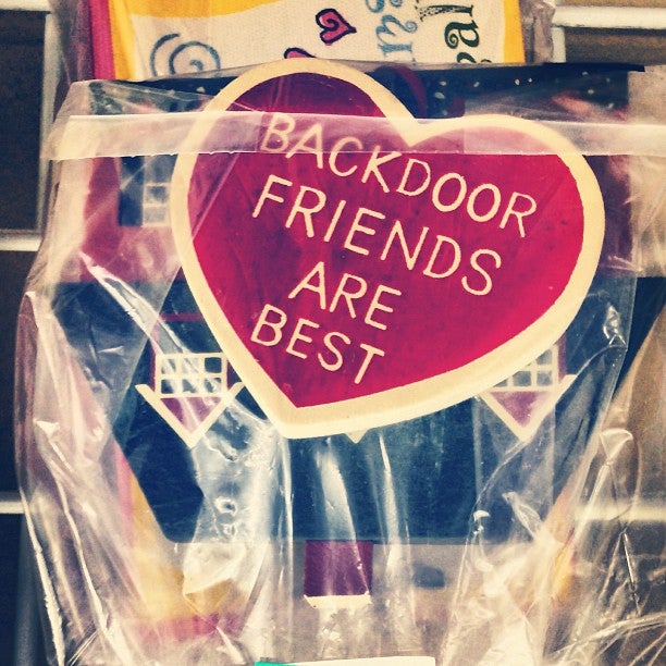 Photo credit: yellowpages