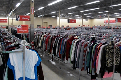 Photo credit: yellowpages