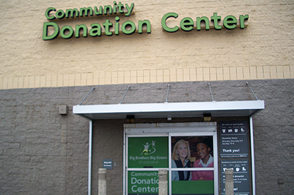 Photo credit: yellowpages