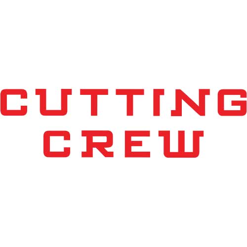 Cutting Crew Hair Salon Hornell 1042 NY-36, Hornell New York 14843