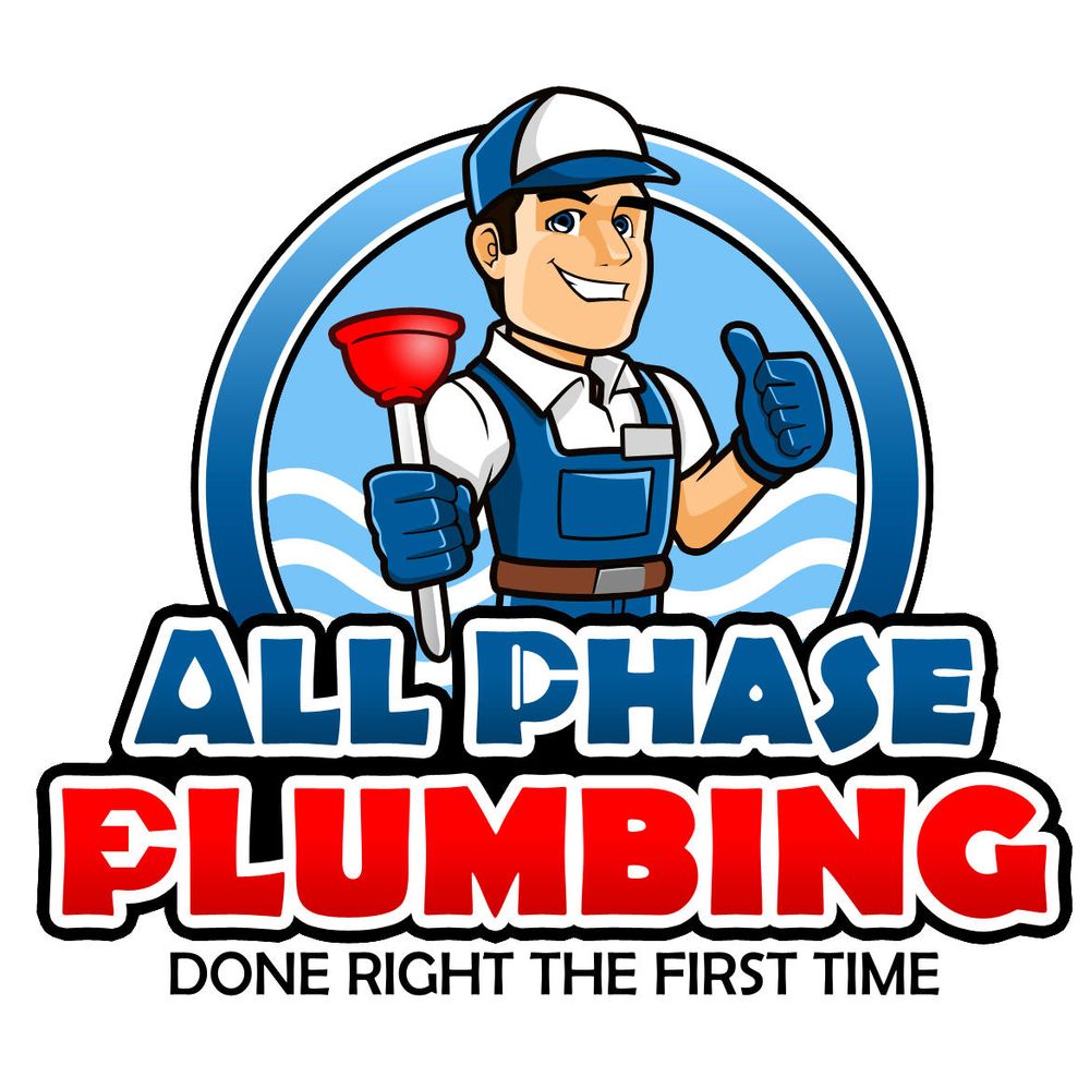All Phase Plumbing & Rooter 156-18 Amber St, Howard Beach New York 11414