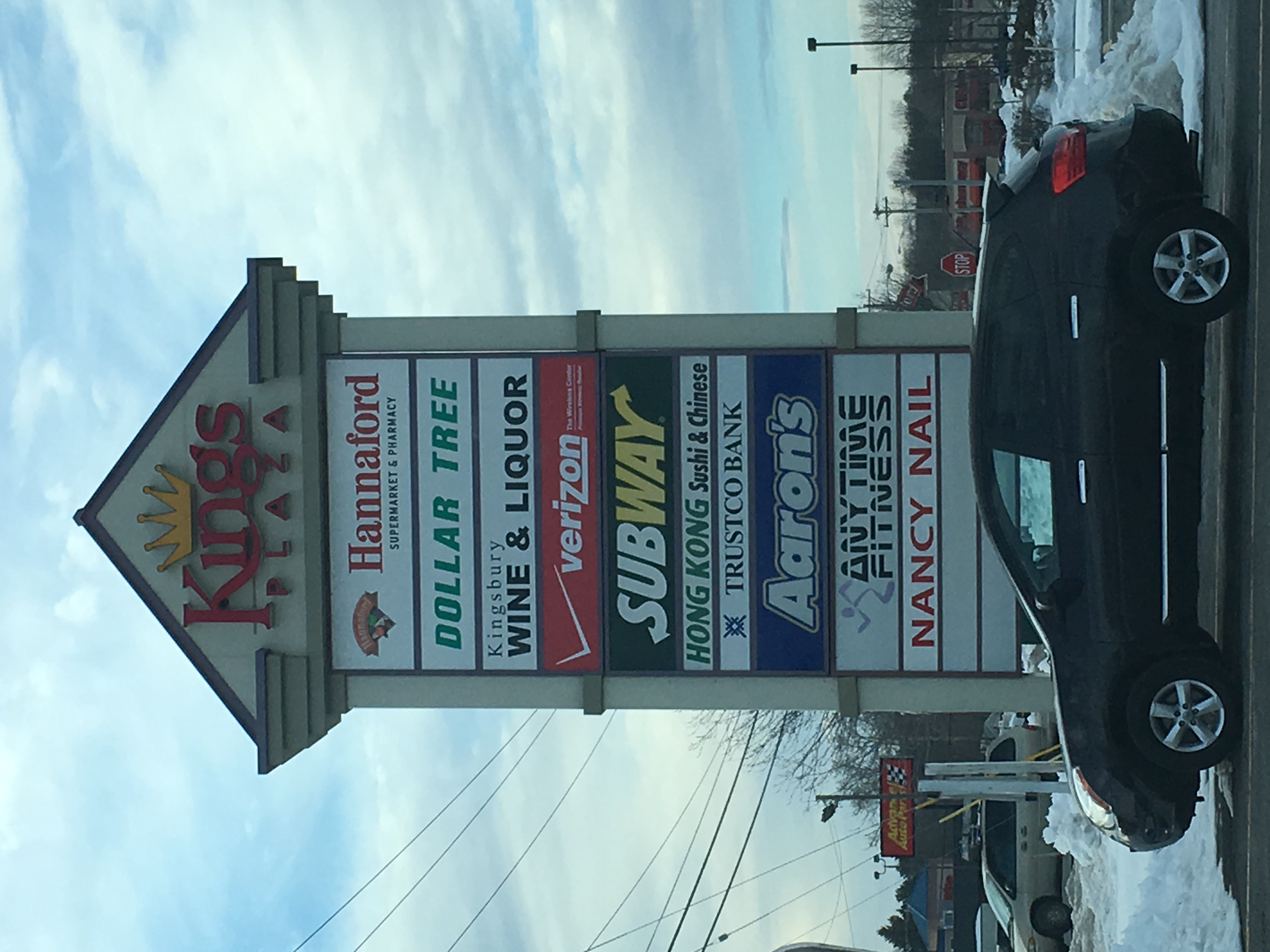 Photo credit: yellowpages