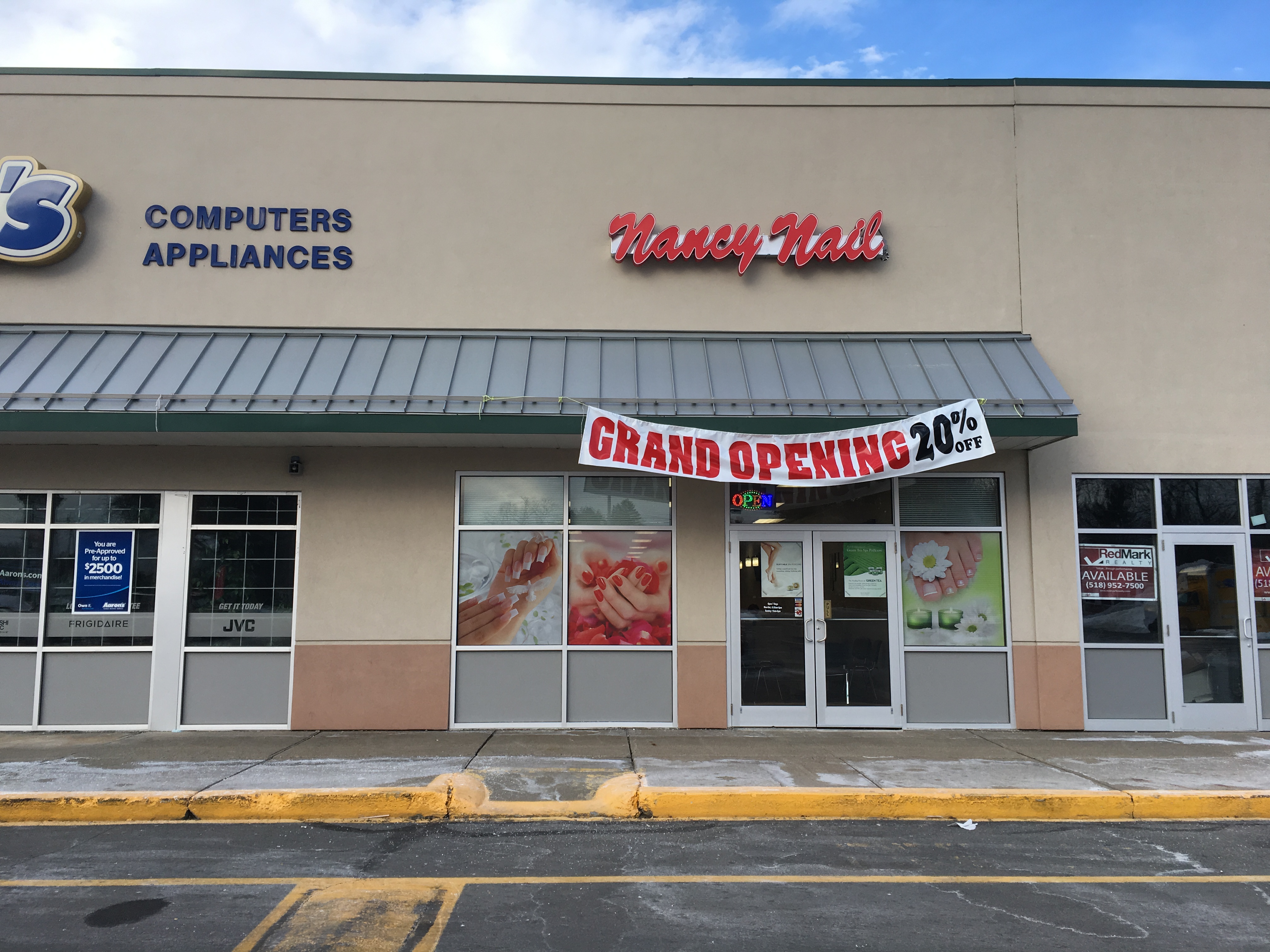 Photo credit: yellowpages