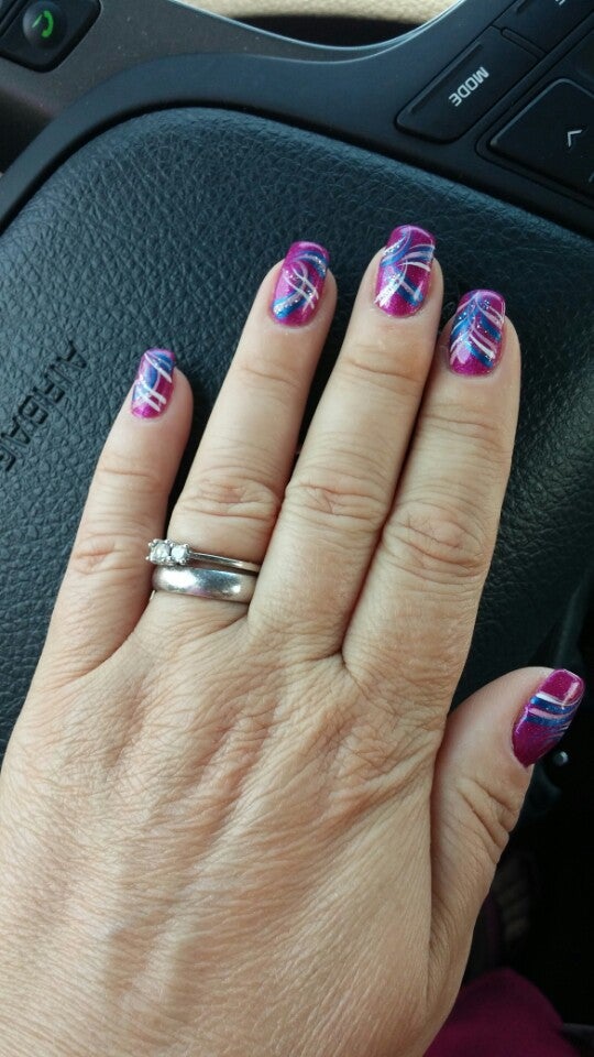 Photo credit: yellowpages