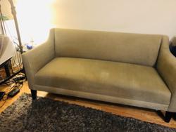 Sofa Cleaning Near Me